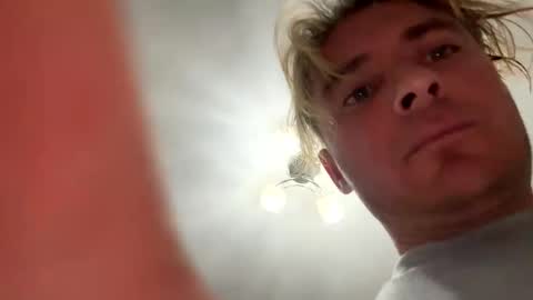 onlyloveyoutwice2016 online show from October 20, 8:35 pm