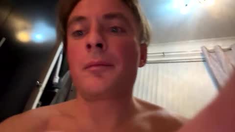 onlyloveyoutwice2016 online show from March 14, 8:16 pm