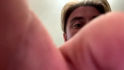 onlyloveyoutwice2016 online show from October 14, 4:14 pm