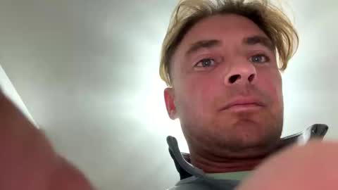 onlyloveyoutwice2016 online show from September 16, 7:04 pm