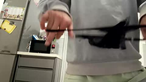 onlyloveyoutwice2016 online show from October 16, 6:05 pm