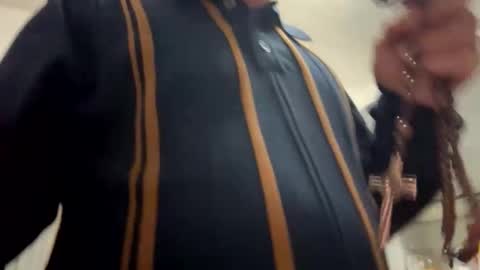 onlyloveyoutwice2016 online show from September 28, 5:55 pm