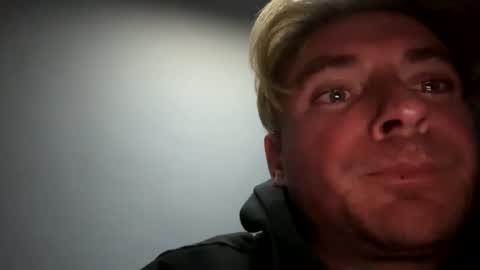 onlyloveyoutwice2016 online show from October 24, 11:28 pm