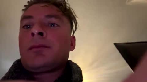 onlyloveyoutwice2016 online show from April 25, 10:29 pm