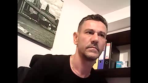 onlyprivate m35 online show from March 18, 4:21 pm