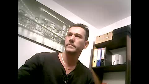 onlyprivate m35 online show from November 28, 9:33 am