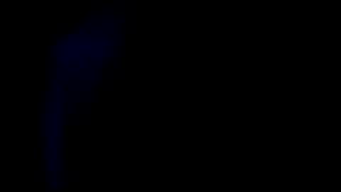 onlyprivate m35 online show from January 17, 2:53 pm