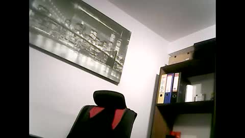 onlyprivate m35 online show from November 25, 10:28 am