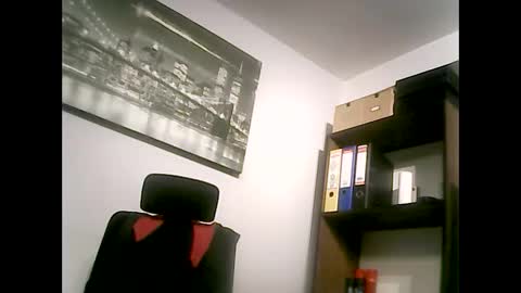 onlyprivate m35 online show from December 3, 2:56 pm