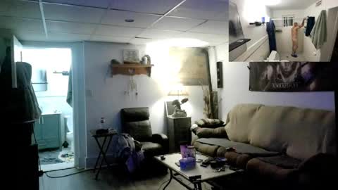 ontarioguy78 online show from June 10, 12:12 am