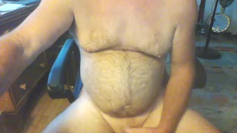 onthecape69 online show from June 12, 9:29 am