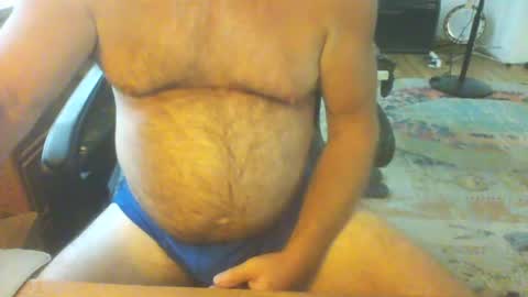 onthecape69 online show from July 25, 12:24 pm