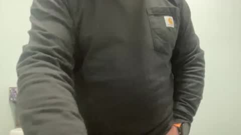 onthedlhere online show from January 14, 3:17 pm