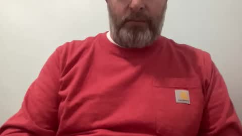 onthedlhere online show from December 2, 3:48 pm