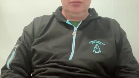 onthedlhere online show from April 27, 2:35 pm