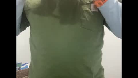 onthedlhere online show from February 24, 4:19 pm