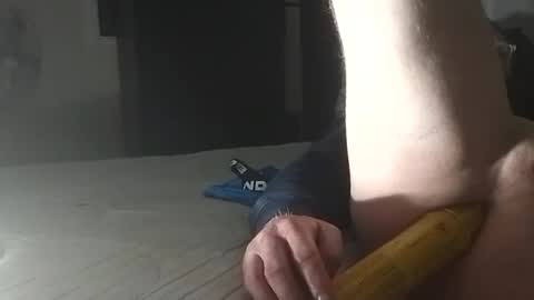 ontilthard online show from September 20, 4:40 pm