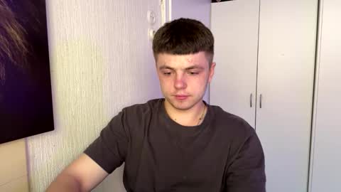 Mike online show from December 16, 12:56 pm