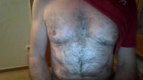 ooehot online show from January 19, 7:25 am