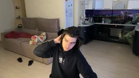 bless god online show from March 9, 1:48 pm