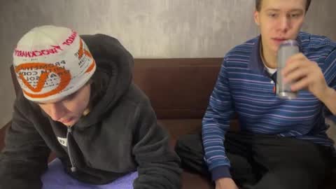 bless god online show from December 5, 9:17 am