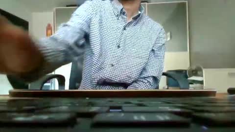 kk bk online show from April 19, 8:58 am