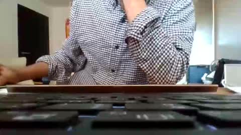 kk bk online show from April 28, 7:46 am