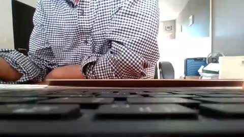 kk bk online show from April 22, 2:33 pm