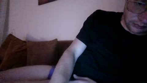 Snapshot of oook5 chatting on September 8, 10:09 pm oook5 online show from September 8, 10:09 pm