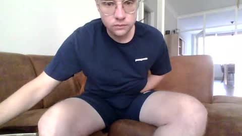 Snapshot of oook5 chatting on September 19, 4:29 pm oook5 online show from September 19, 4:29 pm
