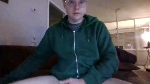 Snapshot of oook5 chatting on October 8, 9:30 pm oook5 online show from October 8, 9:30 pm