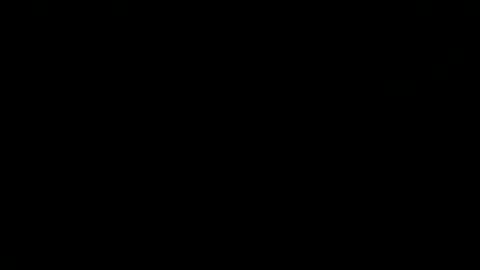 oooxxxrrr online show from September 10, 9:02 pm