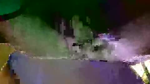 oopiercedcockoo online show from April 11, 1:13 am