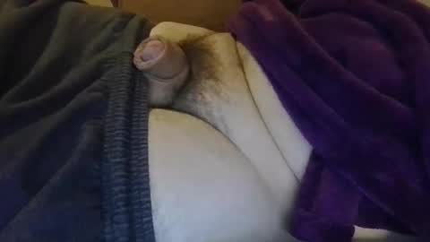 oopiercedcockoo online show from September 25, 1:59 am