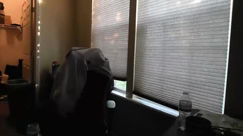 LivingLong online show from September 15, 12:17 pm