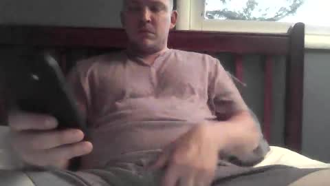 open_torequest online show from June 9, 1:29 am
