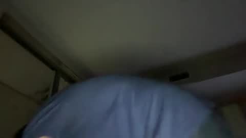 Horny and Bicurious online show from April 19, 4:34 am