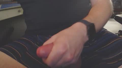 opened78 online show from October 24, 7:21 am