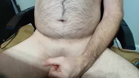 openminded4u2017 online show from November 30, 2:13 am