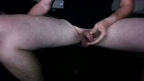 opfa777 online show from July 16, 11:23 pm