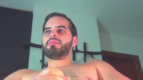 opked375 online show from November 24, 5:08 am