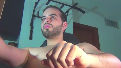 opked375 online show from January 12, 11:42 pm