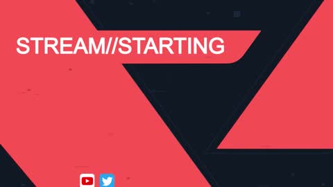 Stepper online show from November 3, 7:45 am