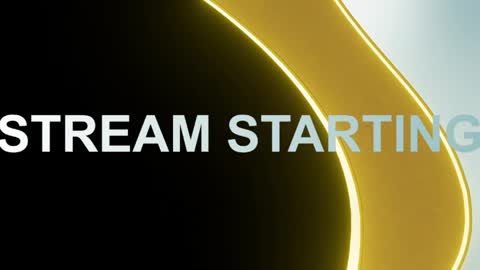 Stepper online show from March 9, 5:23 am