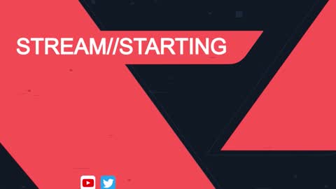 Stepper online show from November 12, 6:19 am