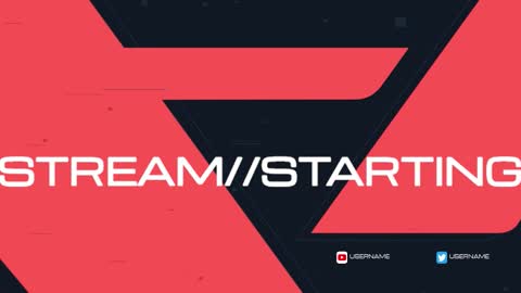 Stepper online show from January 12, 8:35 pm