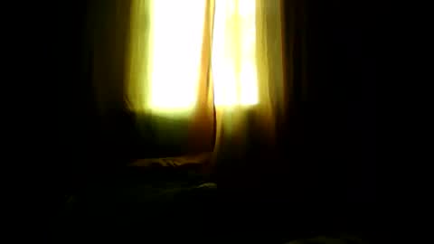 Snapshot of opree_pirocudo chatting on January 31, 7:08 pm Opree online show from January 31, 7:08 pm