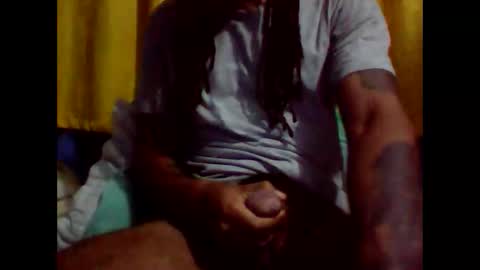 Opree online show from June 3, 1:51 am