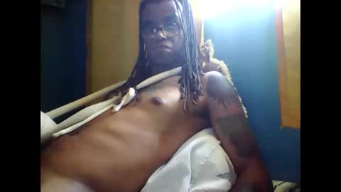 Snapshot of opree_pirocudo chatting on January 2, 3:19 pm Opree online show from January 2, 3:19 pm