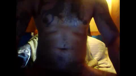 Snapshot of opree_pirocudo chatting on February 3, 2:45 pm Opree online show from February 3, 2:45 pm